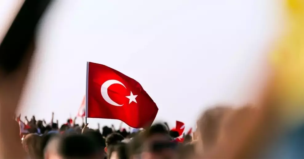 30 Ağustos resmi tatil mi? 30 Ağustos Zafer Bayramı'nda özel sektör çalışıyor mu?
