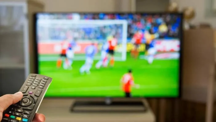 Bugün kimin maçı var? 29 Ağustos 2024. Bugünkü maçlar