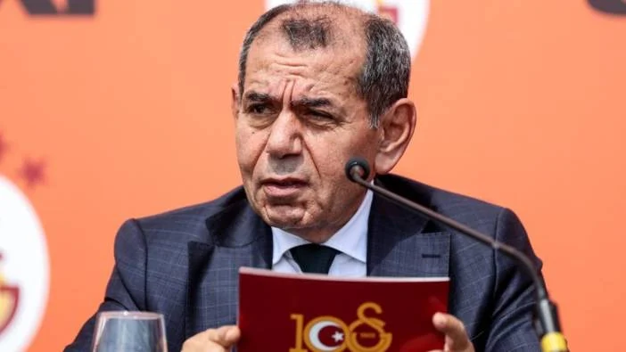 Galatasaray’dan Karaborsa Bilet Skandalına Karşı Sıkı Önlemler