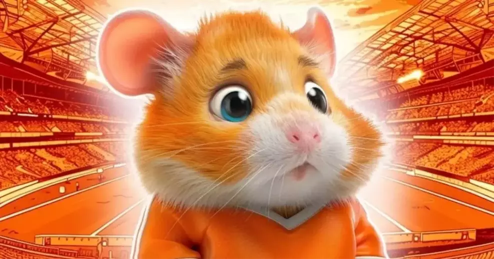 Hamster Kombat Komba kartları ve yeni şifre ne, nasıl kullanılır, Hamster Kombat nedir?