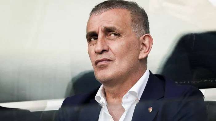 TFF Başkanı İbrahim Hacıosmanoğlu'ndan Önemli Açıklamalar ve UEFA Planları