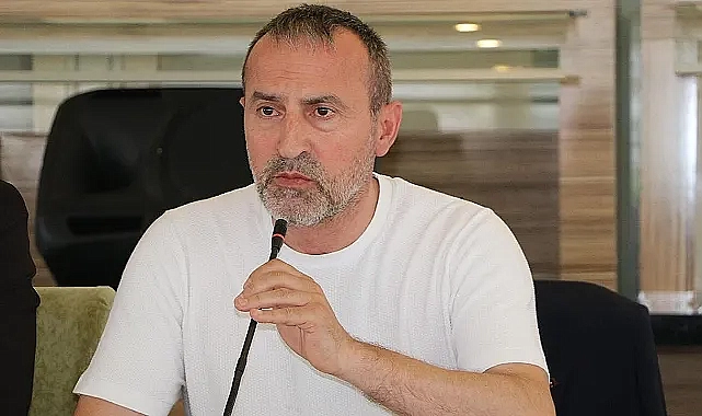 TRABZON'UN HACIKERİMOĞLU'NA İHTİYACI VAR
