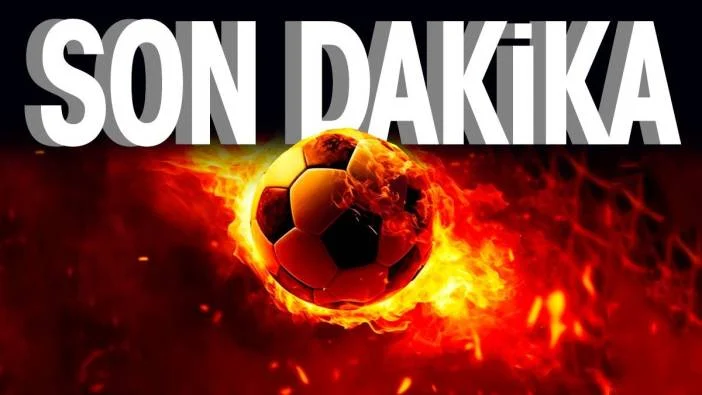 Galatasaray'da Transfer Hareketliliği: Ismail Jakobs Geliyor