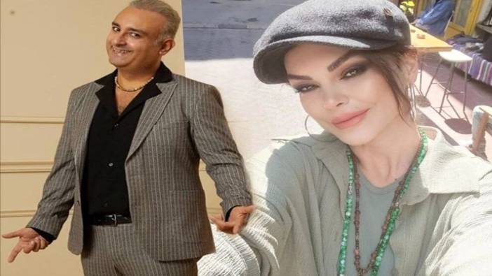 Rüştü Onur Atilla ve Nez Sessiz Sedasız Ayrıldı