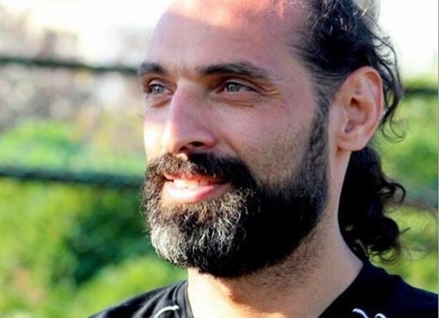 Rize Özel İdarespor ’da Kopuz Dönemi