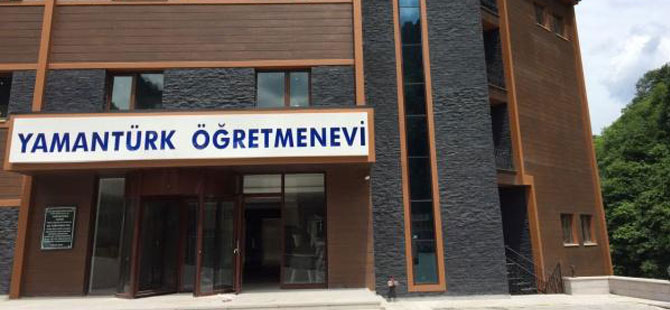 Rize'de Geçici İşçi Alımı: Başvurular Pazar Günü Sona Eriyor