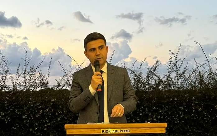 Peçe “Ruhsatsız Yapıyı Hiçbir İzin Yasal Hale Getirmez; Ancak Sorun Sistemsel”