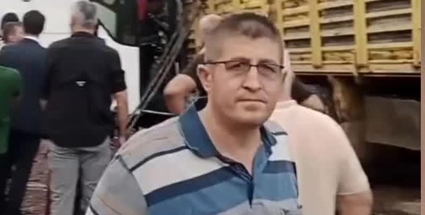 Karabük-Zonguldak kara yolunda yolcu otobüsü ile kamyon çarpıştı, 2 kişi hayatını kaybetti 23 kişi yaralandı