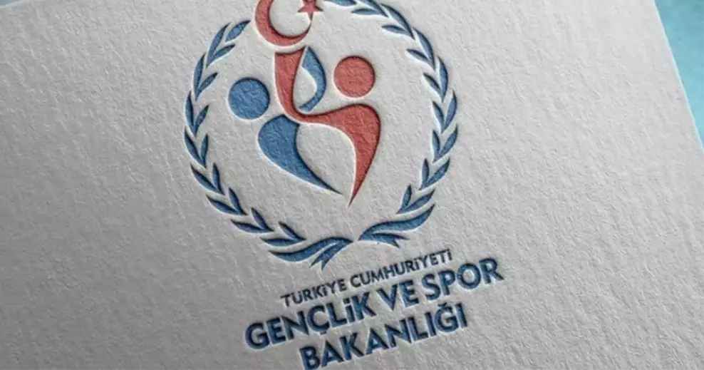 4 EYLÜL 2024 SORGULAMA KYK yurt başvurusu nasıl, nereden sorgulanır? e-Devlet sorgulama ekranı!