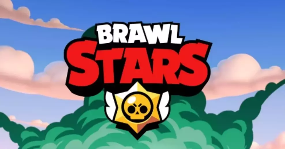 Brawl Stars kapanacak mı, erişim engeli gelecek mi? 4 Eylül 2024 son dakika gelişmesi...