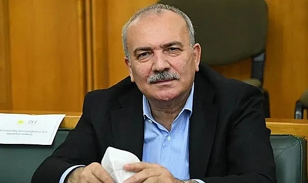 HAYIRLI OLSUN... ARTIK KULÜBÜMÜZÜN YANINDA DURMALIYIZ