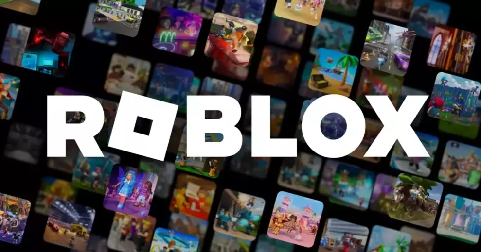 ROBLOX AÇILDI MI? 4 EYLÜL ROBLOX NE ZAMAN AÇILACAK? Roblox neden engellendi?