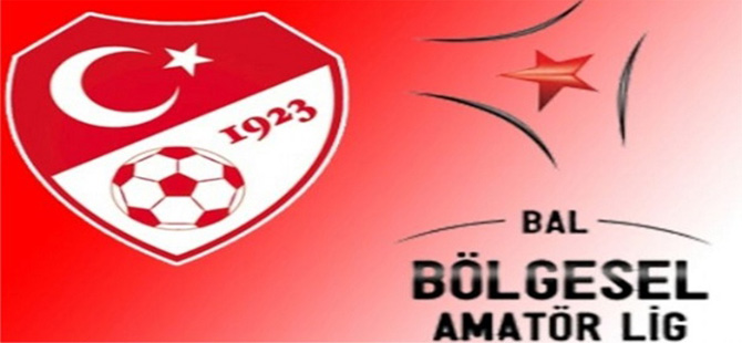 BAL'da Fikstür Çekildi: Rize Derbisi ile Sezon Başlıyor