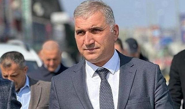 BU BORCUN HESABINI VERECEKLER!