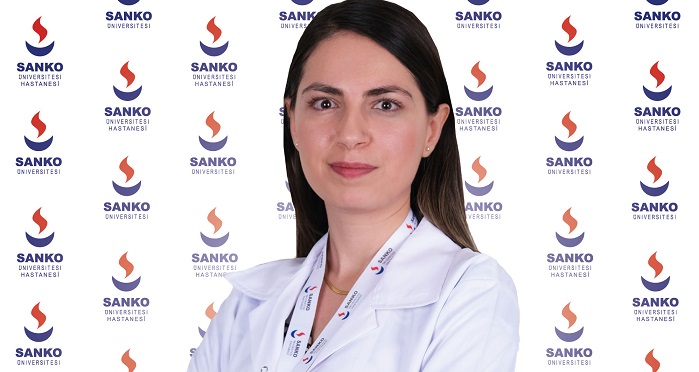 ÇOCUKLUK ÇAĞI OBEZİTESİNE DİKKAT