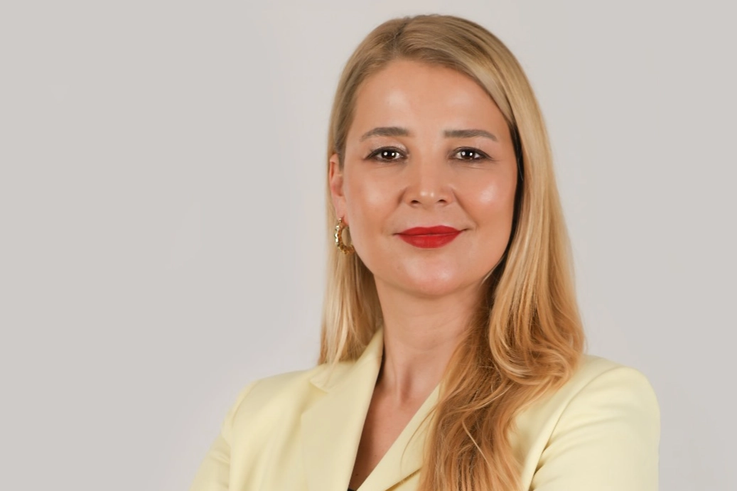 Çevikel: ″Orta Vadeli Program, ekonomik istikrar için kritik adımlar sunuyor″