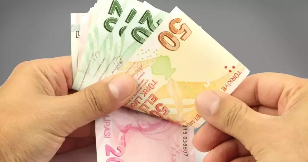 İşsizlik maaşı ne zaman yatar? İşsizlik maaşı ayın kaçında yatıyor? İşsizlik maaşı ne kadar, kaç TL?