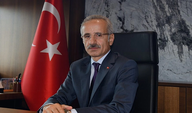 BEDELİNİ ER YA DA GEÇ ÖDEYECEKLER