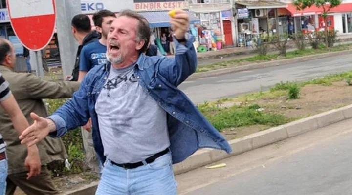 Metin Lokumcu davasında karar çıktı: 13 sanık hakkında beraat kararı verildi