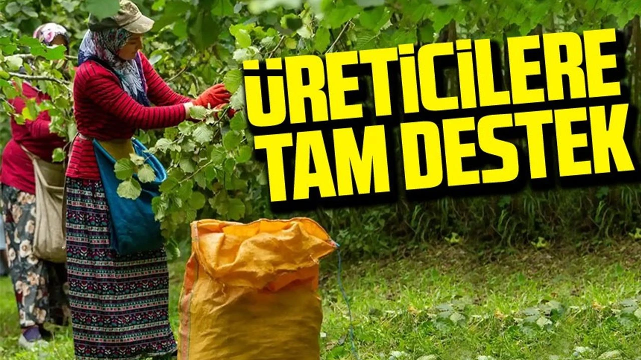 AK Parti Trabzon Milletvekili Vehbi Koç: 