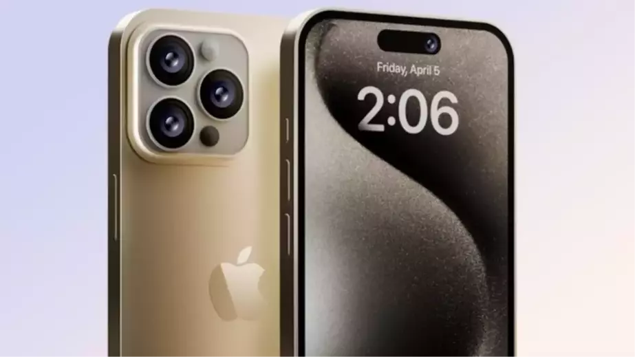 Apple etkinliği ne zaman? Apple iPhone 16 lansmanı ne zaman, hangi gün, saat kaçta?