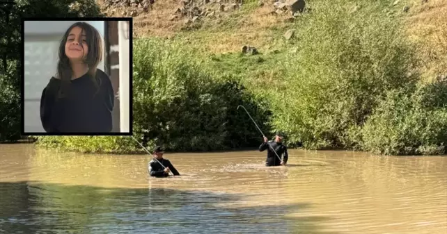 Narin'in cenazesi nereye defnedilecek? Narin'in cenazesi kime teslim edildi?