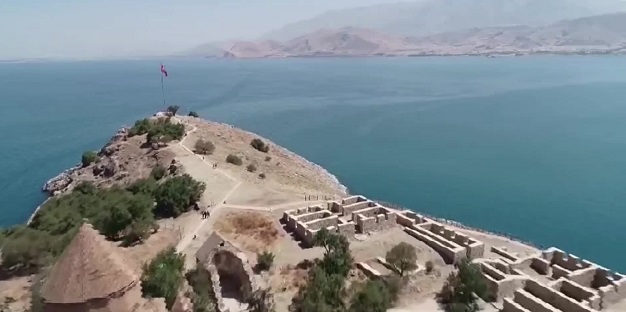 Sahak Maşalyan: 