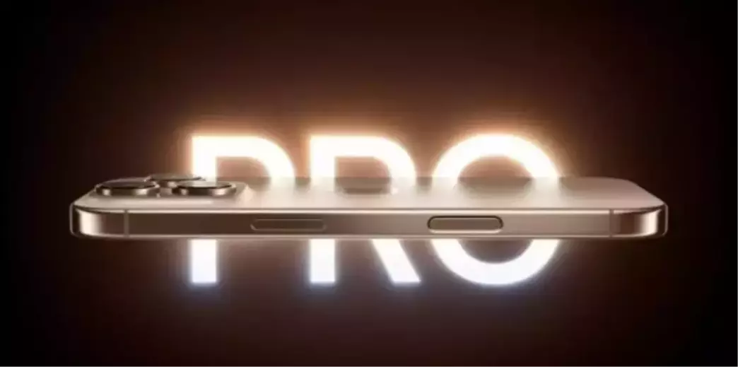 IPHONE 16 FİYAT LİSTESİ! iPhone 16 plus, pro ve pro max fiyatları ne kadar?