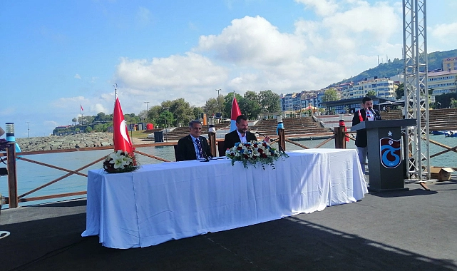 İHTİYACA GÖRE ADAMLAR ALACAĞIZ