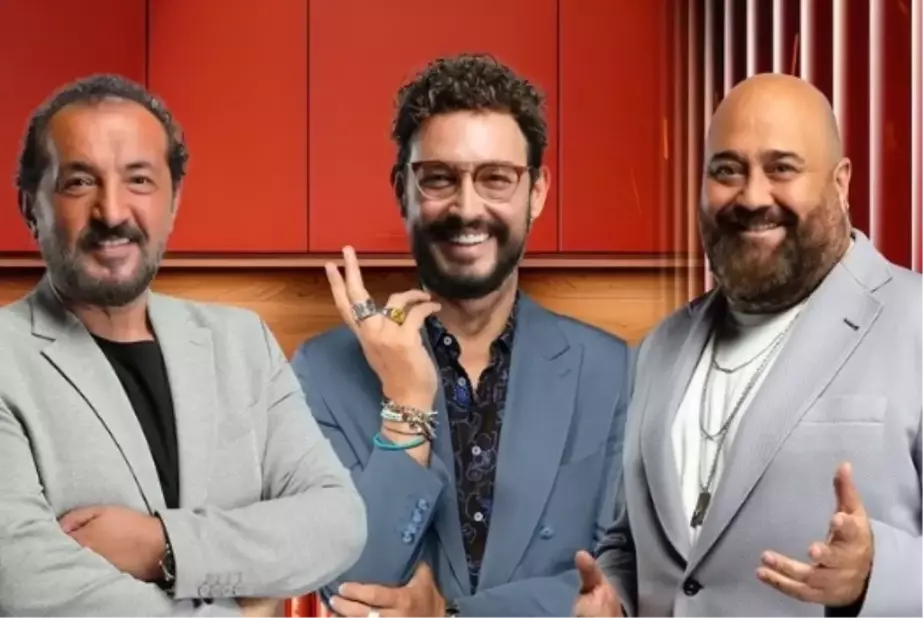 MasterChef Dokunulmazlık Oyunu kim kazandı? 11 Eylül Çarşamba Dokunulmazlık Oyunu kim kazandı?