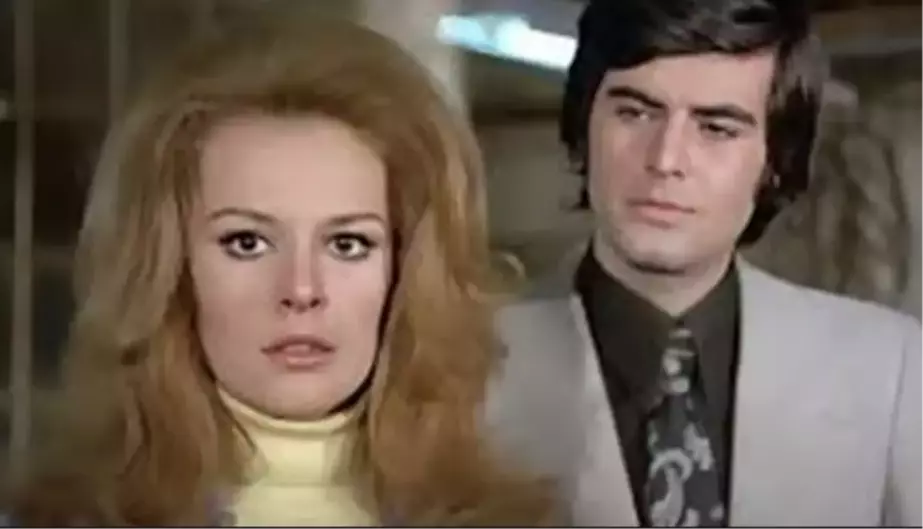 Sev Kardeşim filmi oyuncuları kim, konusu ne, sonu nasıl bitiyor? 