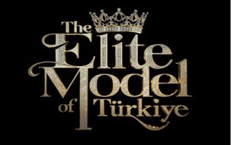 ‘’The Elite Model Of Turkey’’ Yarışması İçin Geri Sayım Başladı.