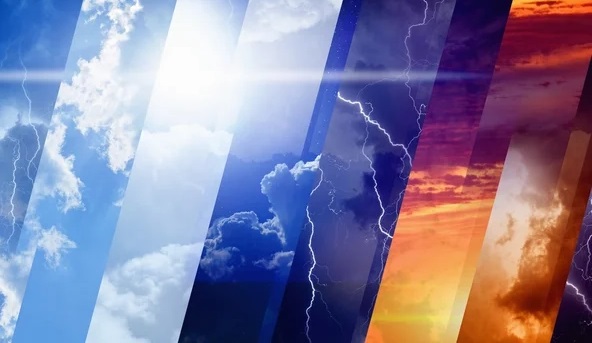 Yurt genelinde hava nasıl olacak?