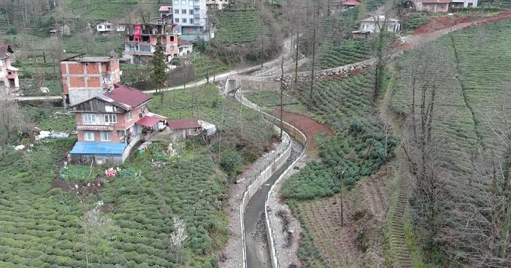 Musa Süreyya Balcı: 
