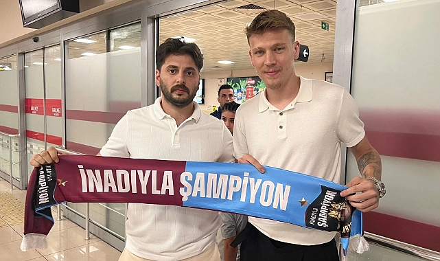 Serdar Saatçi: 