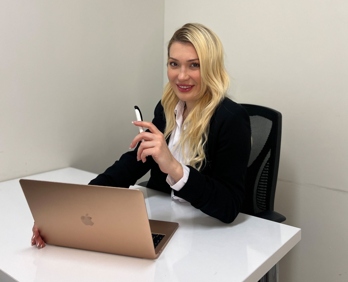 Veteriner Hekim Uğur Selin Çelikten’den Sonbaharda Kuş Bakımı İpuçları