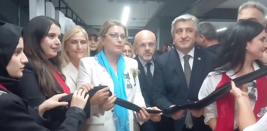 Asu Kaya: 