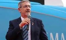 Genel Başkanı Özgür Özel Balıkesir’e Geliyor!