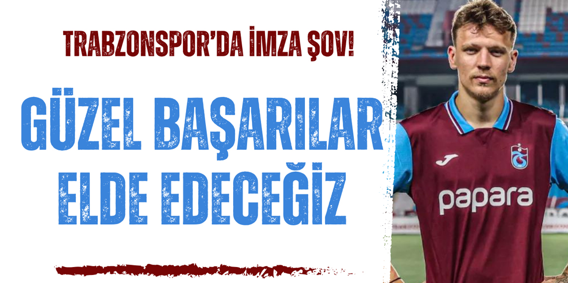 Serdar Saatçı: 