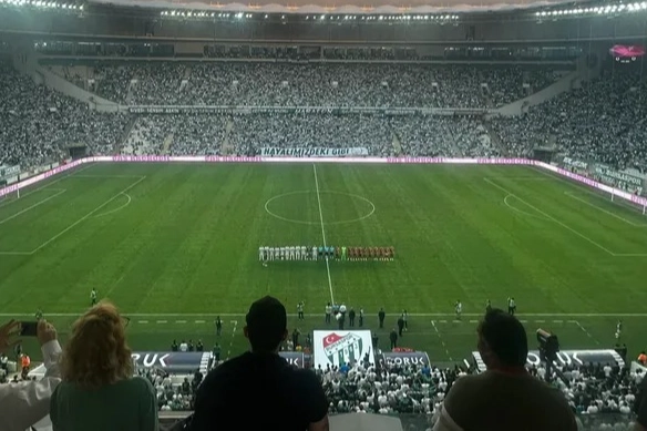 TSYD Bursa Şube Başkanı Ekmekçi: ″Bursaspor ölü toprağını attı″