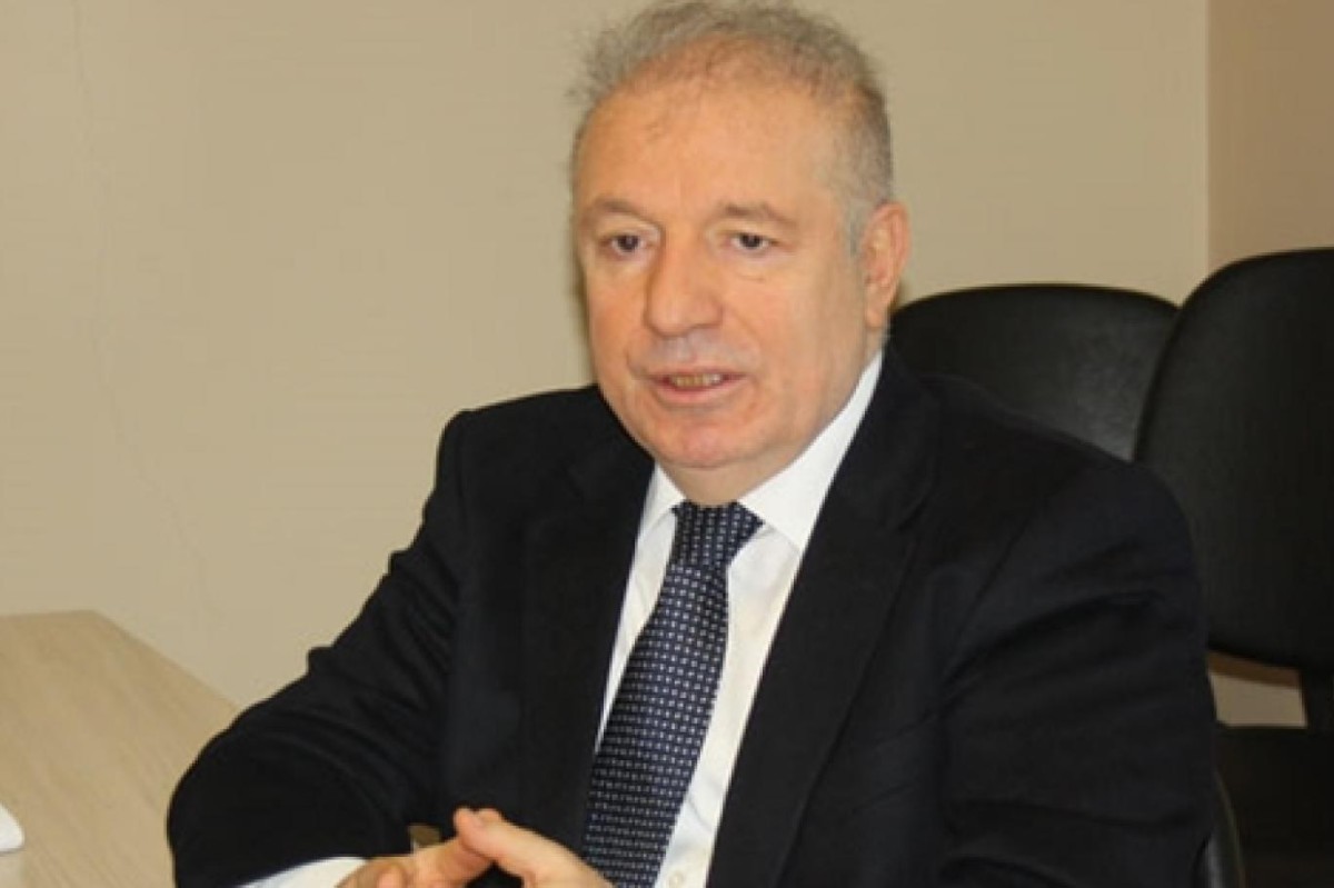 Yerel Basının Değişen Rolü ve Rize'de Gazeteciliğin Geçmişi: 