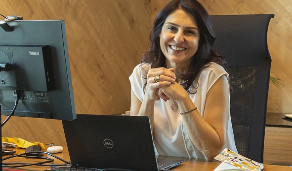 “İşitme kaybının kader olduğu algısını değiştirmeliyiz”