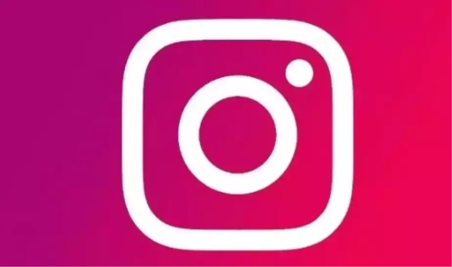 İnstagram çöktü mü? İnstagram neden açılmıyor? 