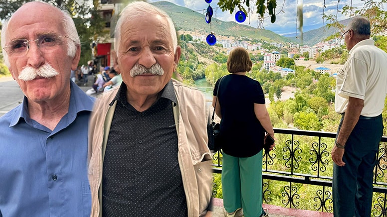 Türkiye’nin En Uzun Yaşam Süresine Sahip Şehri Tunceli: Sırrı Doğal Yaşam ve Temiz Çevre