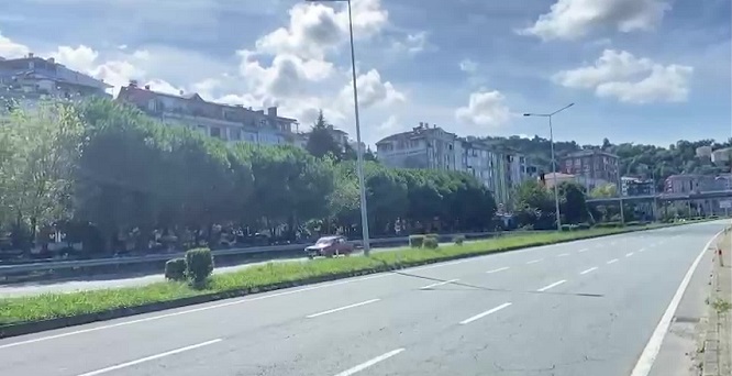 CHP'li Başkan Çakır'dan Kooperatifte Yolsuzluk İddialarıyla Dava Açıldı