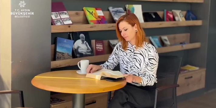 Aydın'da yeni dönem: Sanal Kart ile kolay ve temassız ulaşım