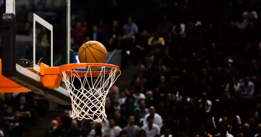 2024- 2025 Kadınlar Basketbol Süper Ligi ne zaman başlıyor?