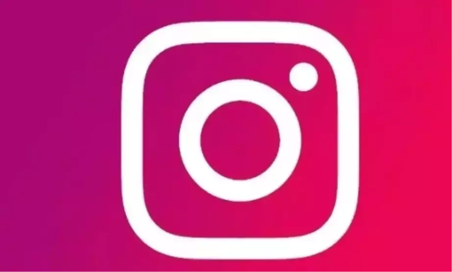 İnstagram neden açılmıyor? 4 Ocak Cumartesi İnstagram'da sorun mu var, neden yüklenmiyor?