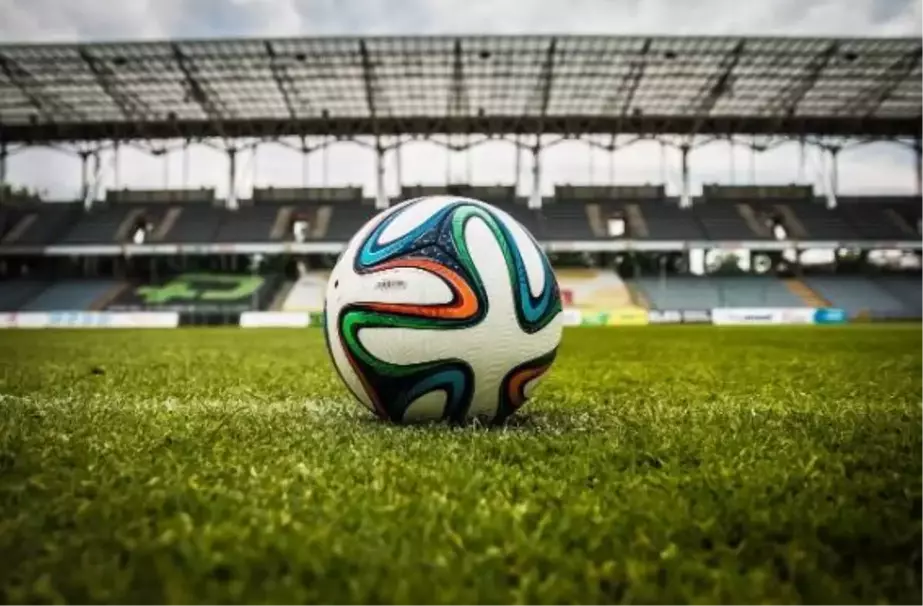 Aliağa 1922 Konyaspor Maçı Hangi Kanalda Yayınlanacak?