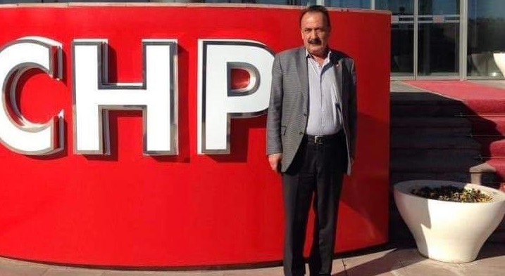  Kemal Zeki Arslan: “Yüzde 18 Zam Teklifi Emekçiye Yapılan En Büyük Haksızlıktır”
